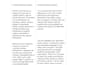 translate and edit academic and humanities texts for you